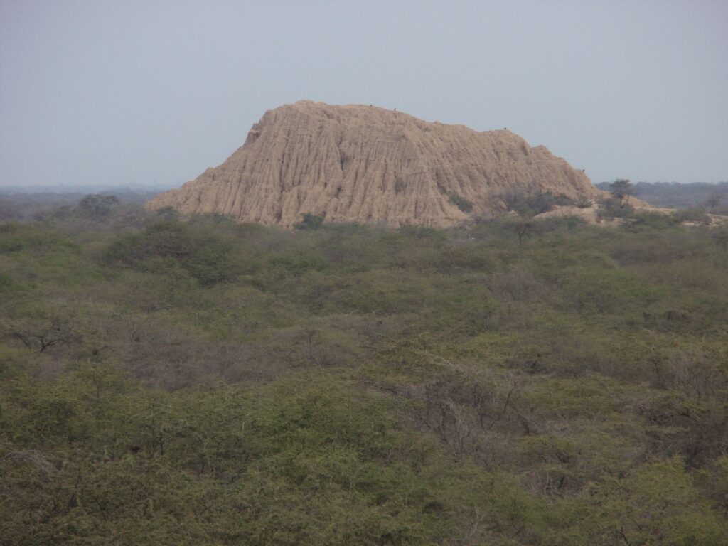 Chiclayo