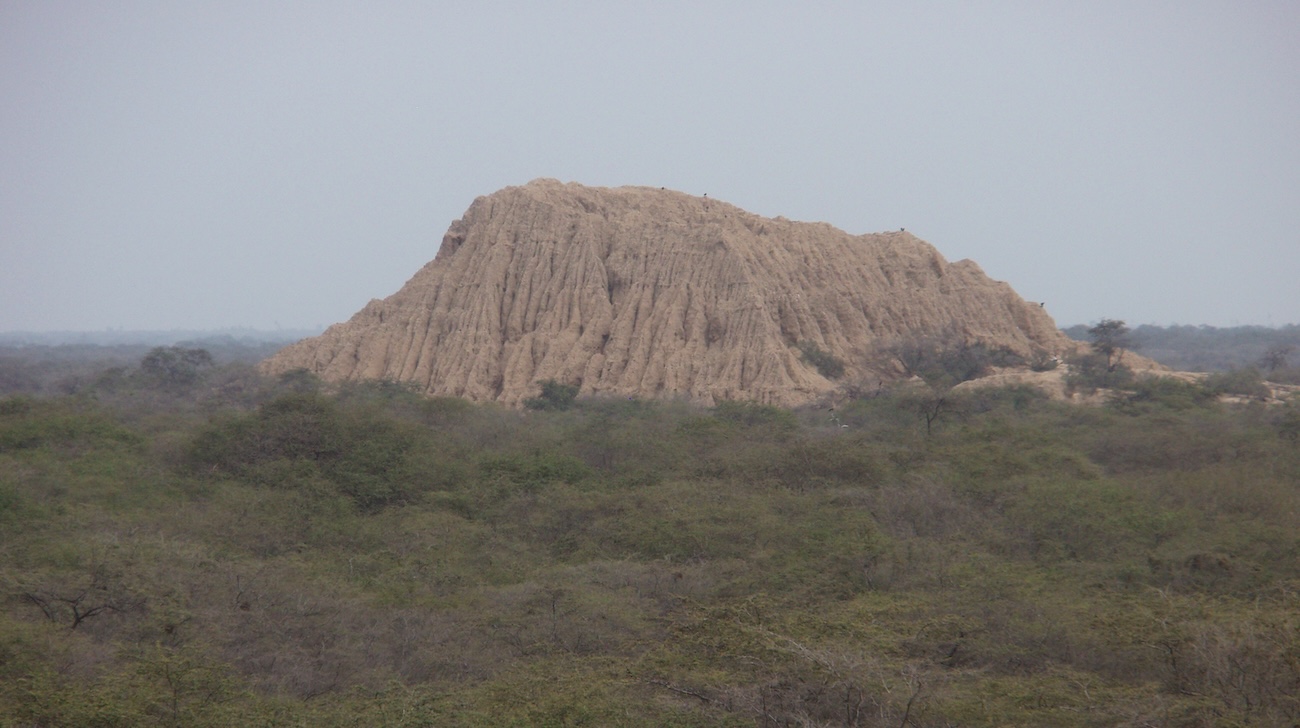 Chiclayo