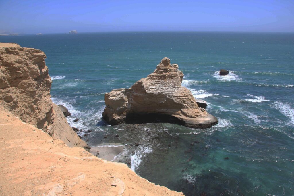 Paracas